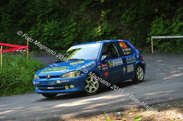 DSC_6039.JPG